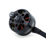 Surpass Hobby B Series 3110 Bat B3110 800KV 1280KV 1580KV Brushless Motor Factory High Quality for Racing Drone Accessories